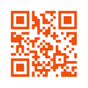 qr-cod-frame